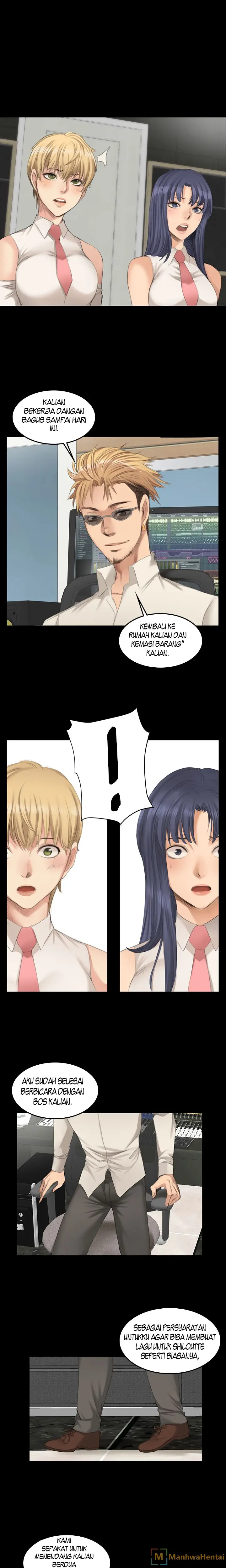 image-komik-komik-artis-yang-dihianati-chapter-24-2/20