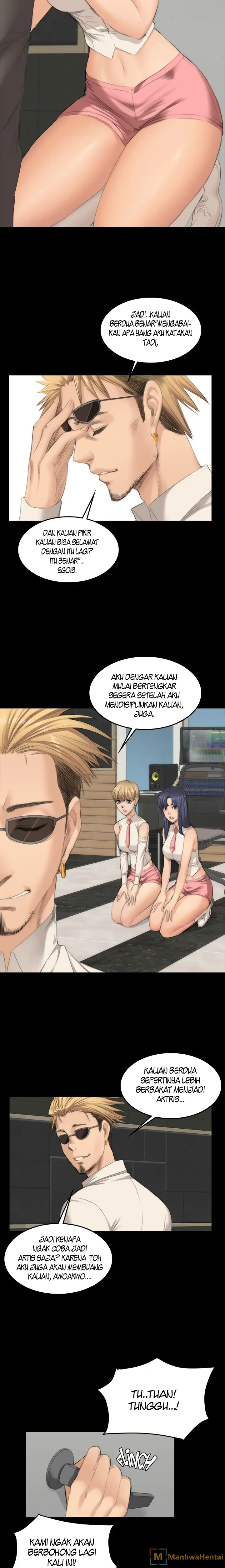 image-komik-komik-artis-yang-dihianati-chapter-24-6/20