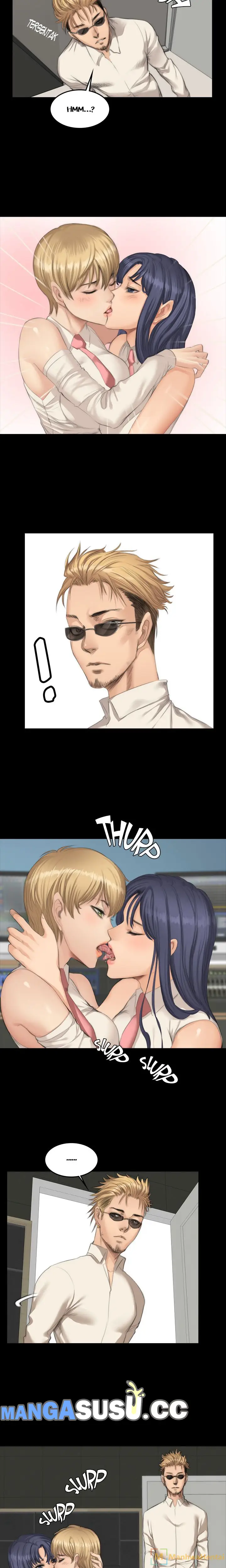 image-komik-komik-artis-yang-dihianati-chapter-24-9/20