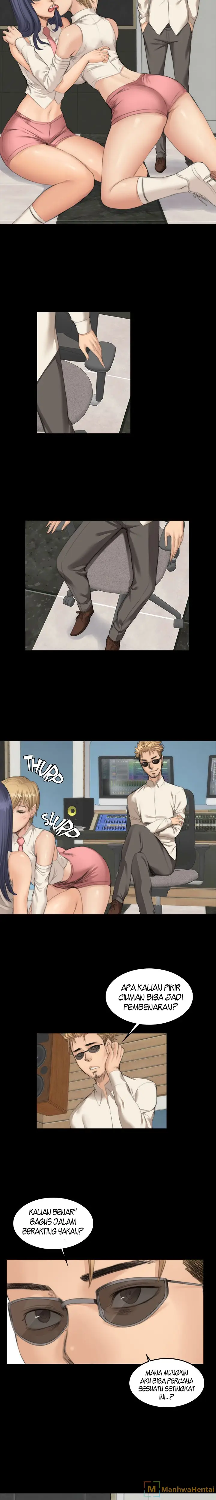 image-komik-komik-artis-yang-dihianati-chapter-24-10/20