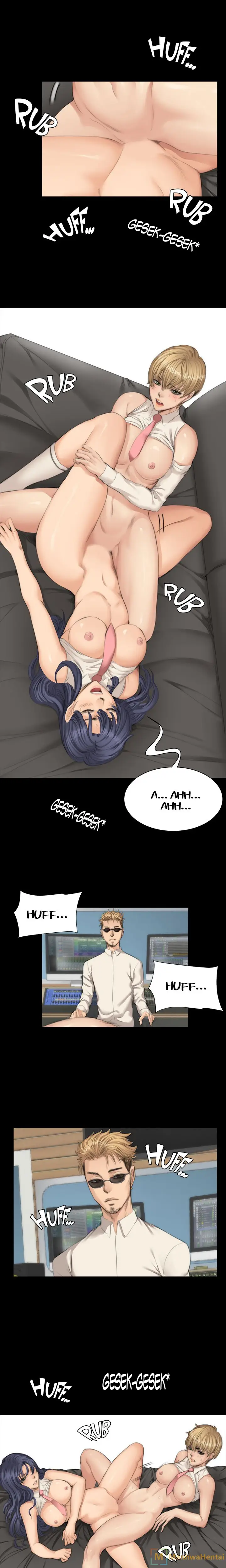 image-komik-komik-artis-yang-dihianati-chapter-24-12/20