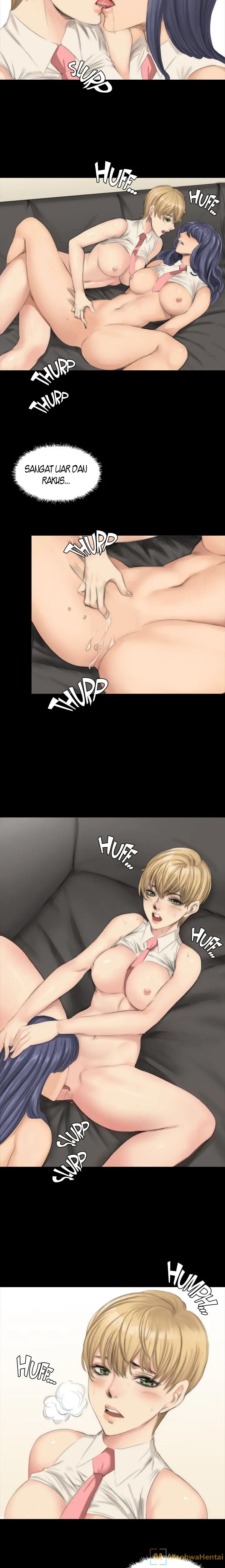 image-komik-komik-artis-yang-dihianati-chapter-24-15/20