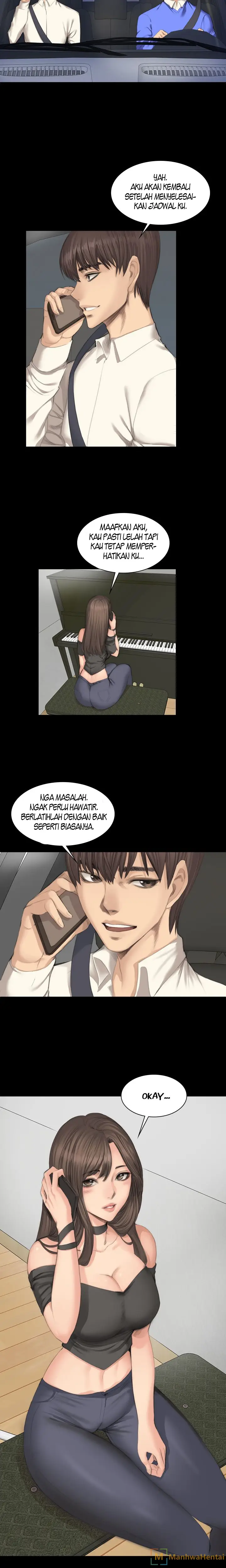 image-komik-komik-artis-yang-dihianati-chapter-25-2/20