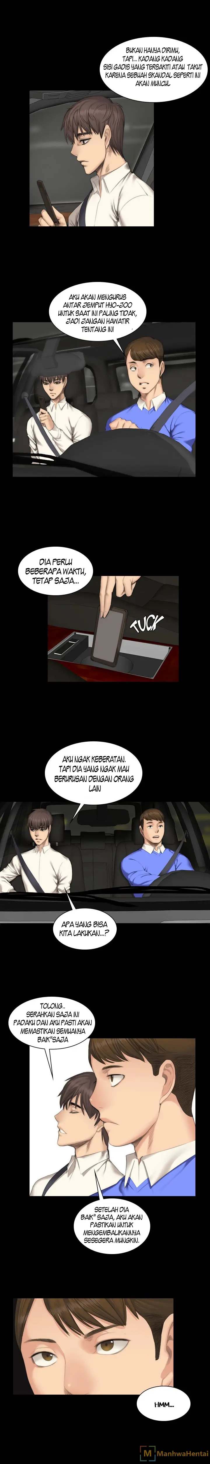 image-komik-komik-artis-yang-dihianati-chapter-25-4/20