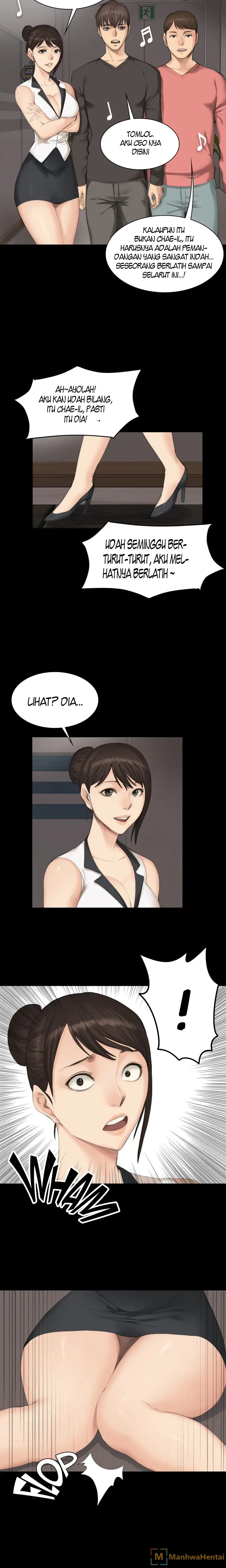 image-komik-komik-artis-yang-dihianati-chapter-25-9/20