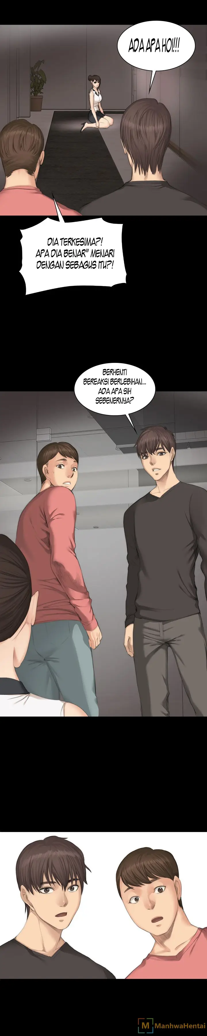 image-komik-komik-artis-yang-dihianati-chapter-25-10/20
