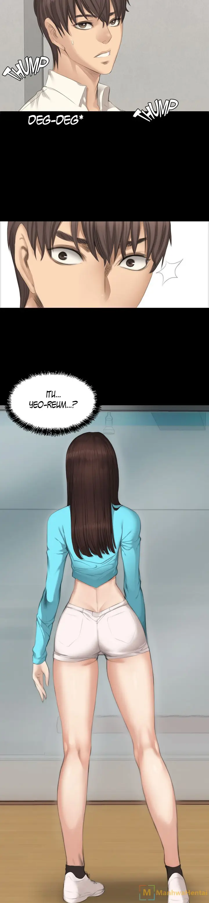 image-komik-komik-artis-yang-dihianati-chapter-25-14/20