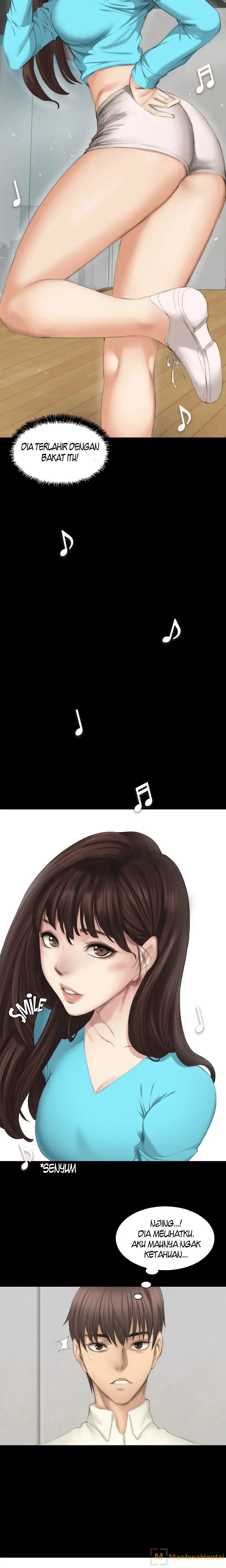 image-komik-komik-artis-yang-dihianati-chapter-25-16/20