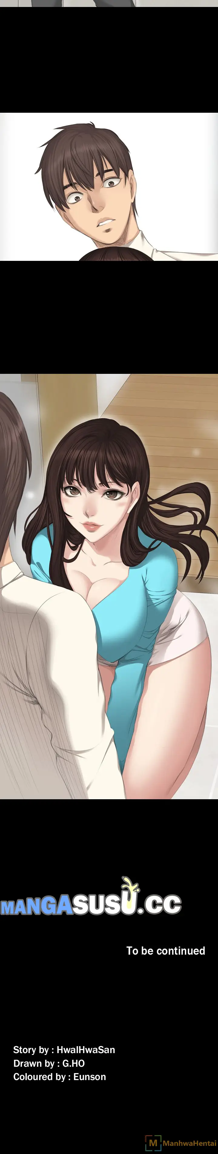 image-komik-komik-artis-yang-dihianati-chapter-25-19/20