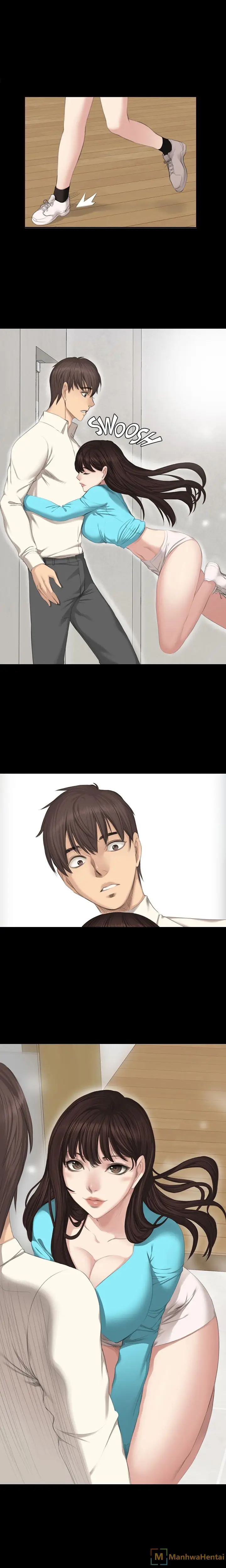 image-komik-komik-artis-yang-dihianati-chapter-26-0/22