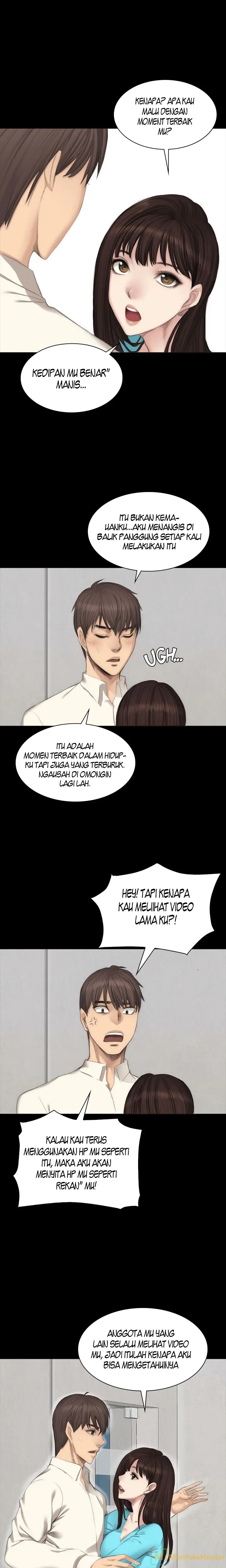 image-komik-komik-artis-yang-dihianati-chapter-26-7/22