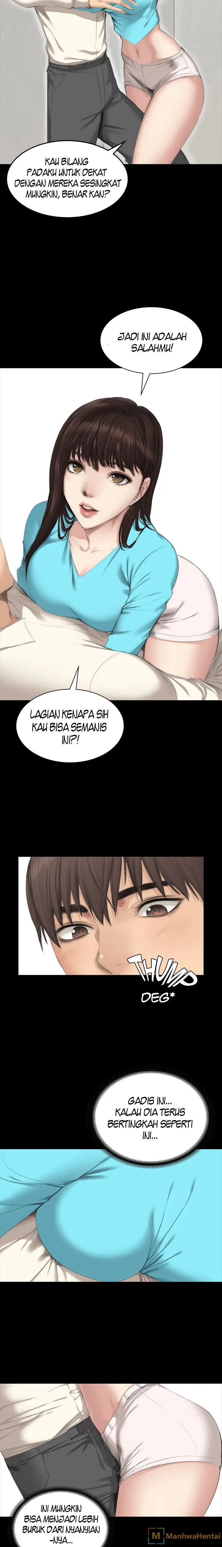 image-komik-komik-artis-yang-dihianati-chapter-26-8/22
