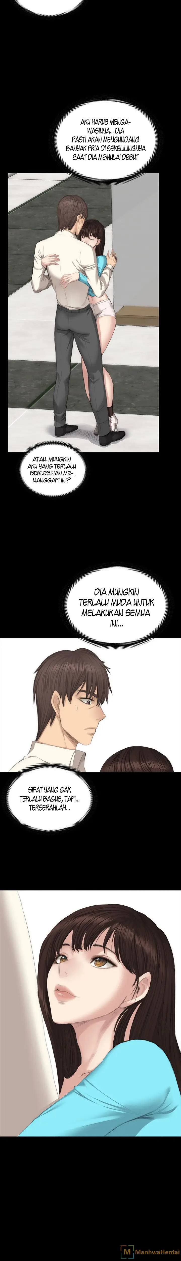 image-komik-komik-artis-yang-dihianati-chapter-26-9/22