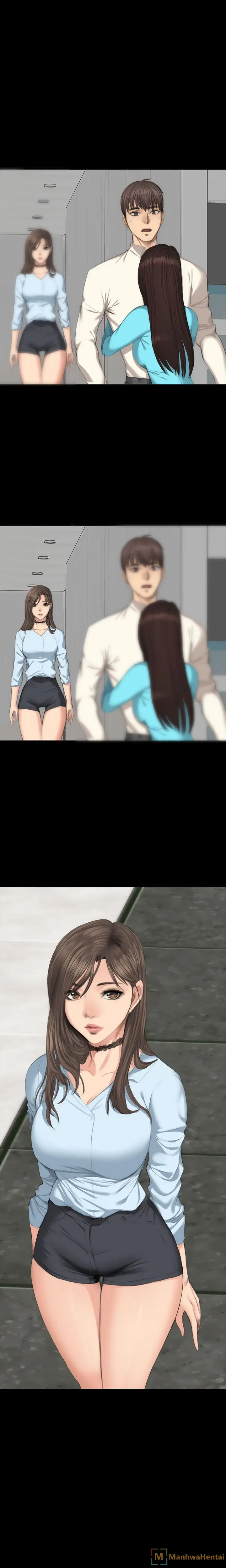 image-komik-komik-artis-yang-dihianati-chapter-26-10/22