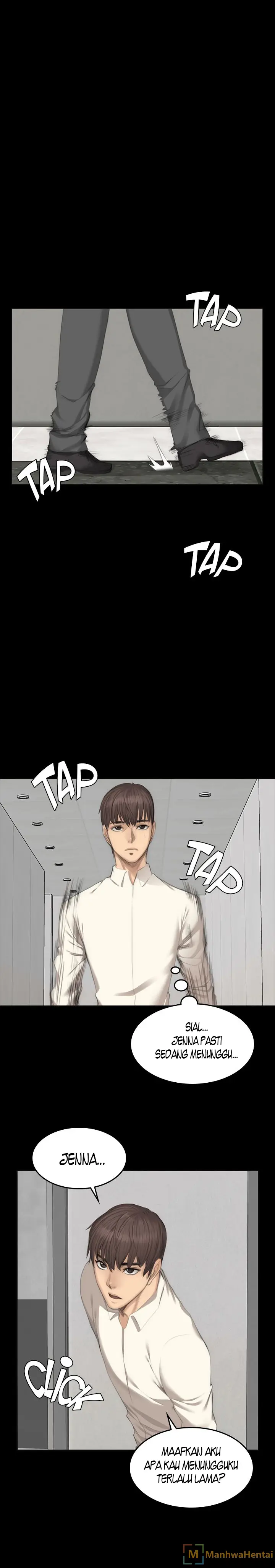 image-komik-komik-artis-yang-dihianati-chapter-26-11/22