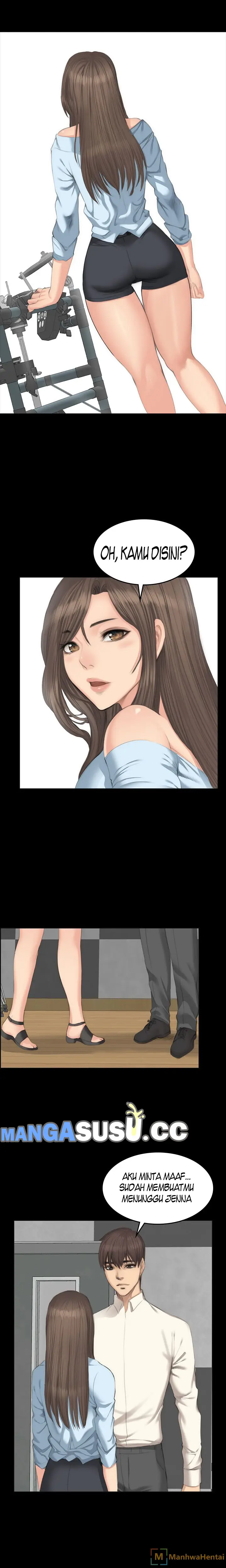 image-komik-komik-artis-yang-dihianati-chapter-26-12/22