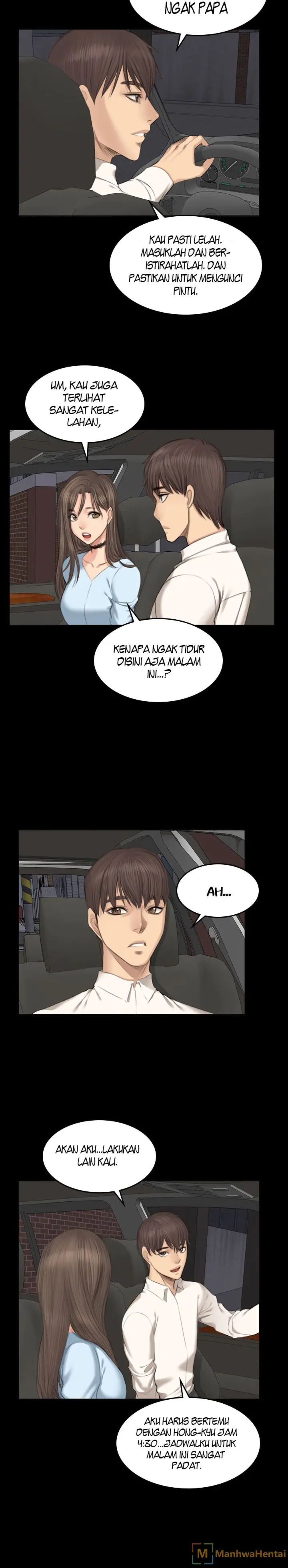 image-komik-komik-artis-yang-dihianati-chapter-26-16/22