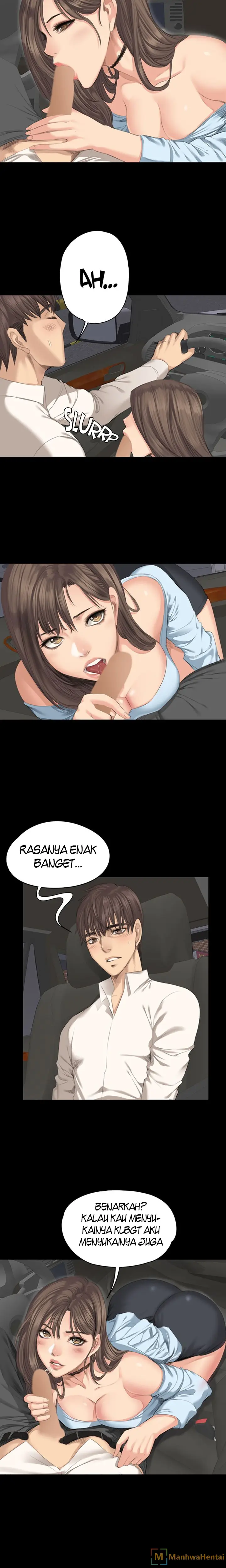 image-komik-komik-artis-yang-dihianati-chapter-27-5/19