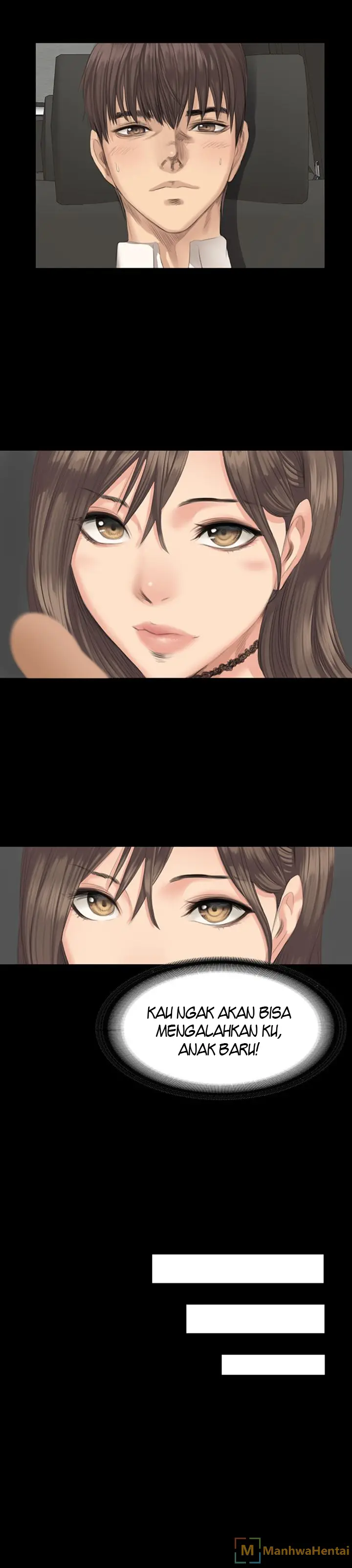 image-komik-komik-artis-yang-dihianati-chapter-27-6/19