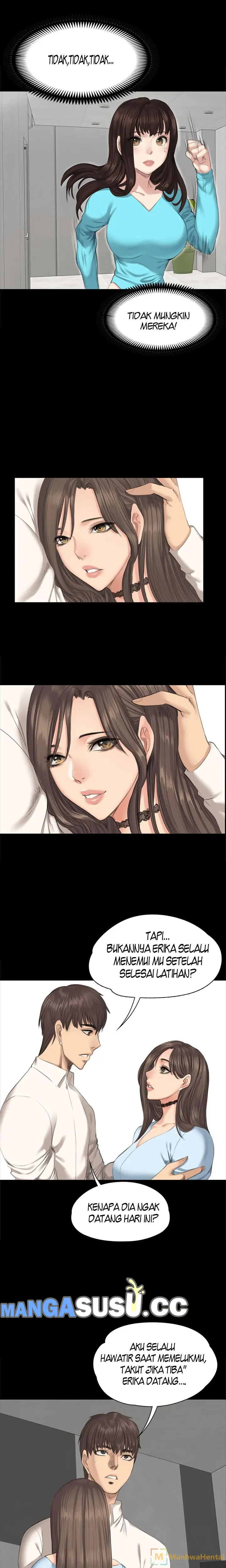 image-komik-komik-artis-yang-dihianati-chapter-27-9/19