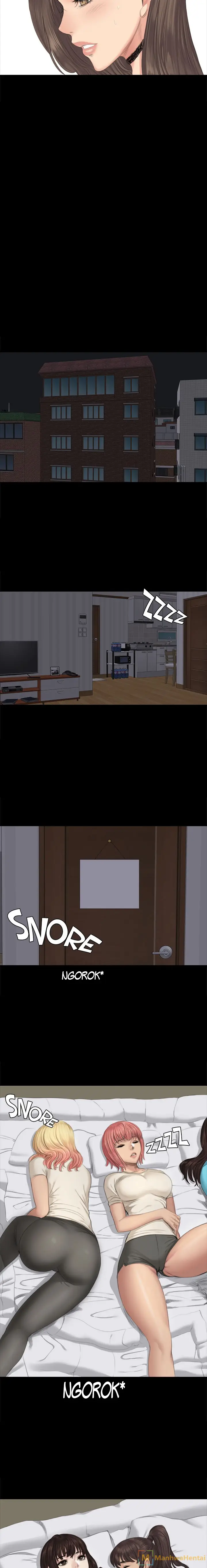 image-komik-komik-artis-yang-dihianati-chapter-27-16/19