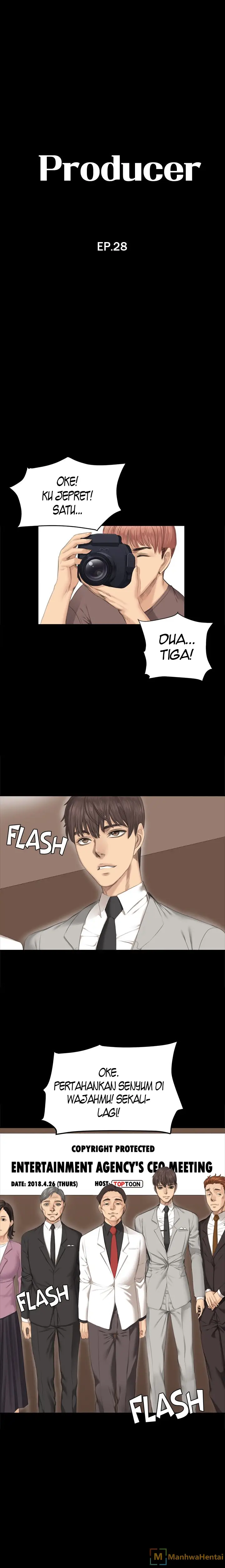 image-komik-komik-artis-yang-dihianati-chapter-28-0/21