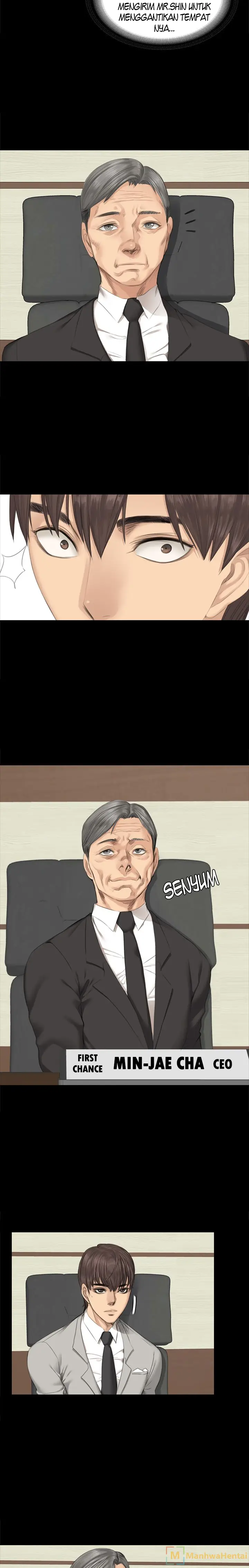 image-komik-komik-artis-yang-dihianati-chapter-28-2/21