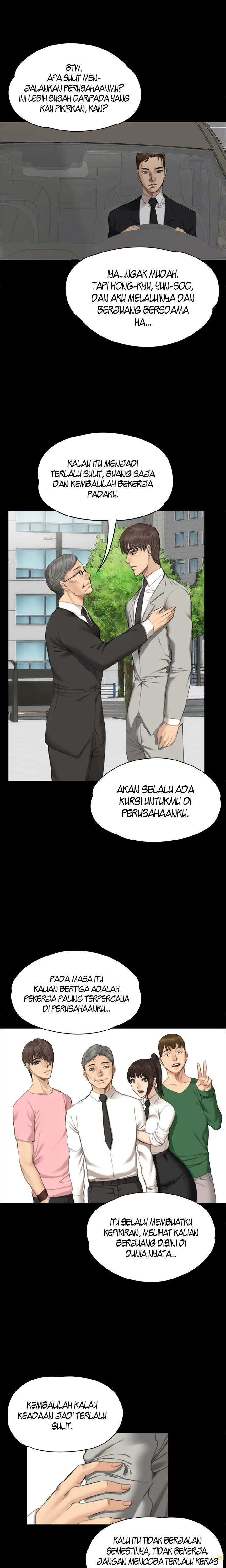 image-komik-komik-artis-yang-dihianati-chapter-28-5/21