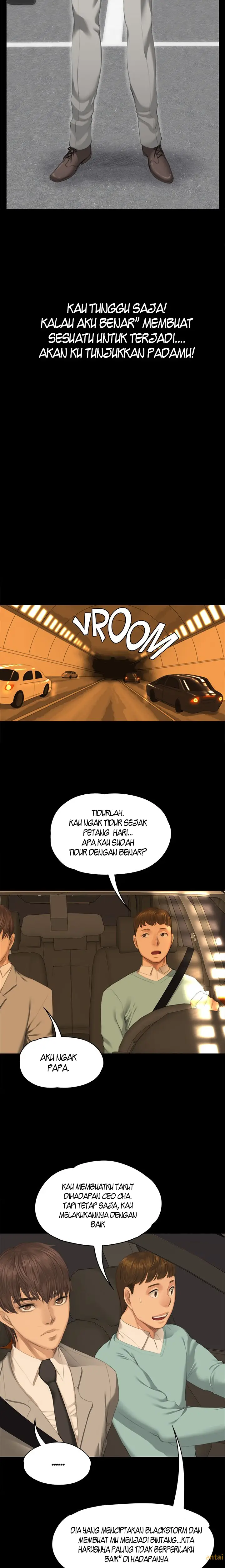 image-komik-komik-artis-yang-dihianati-chapter-28-9/21