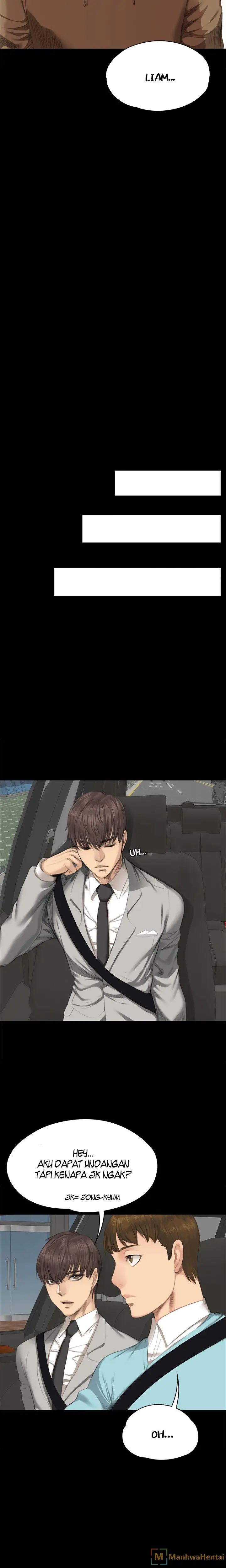 image-komik-komik-artis-yang-dihianati-chapter-28-13/21