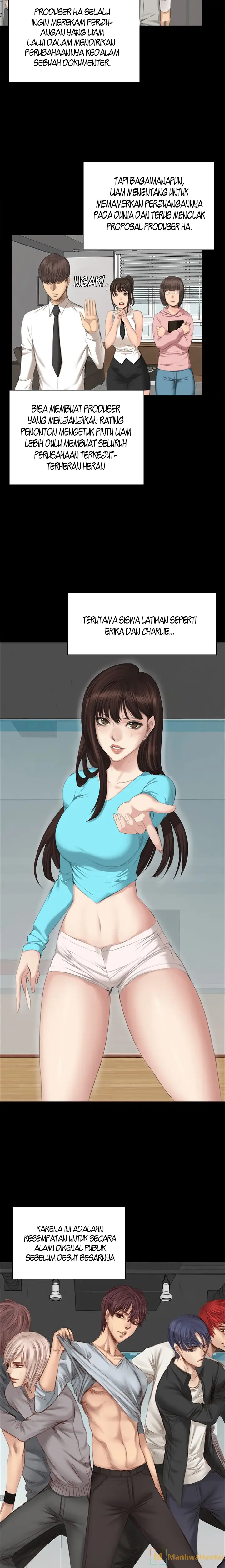 image-komik-komik-artis-yang-dihianati-chapter-28-18/21