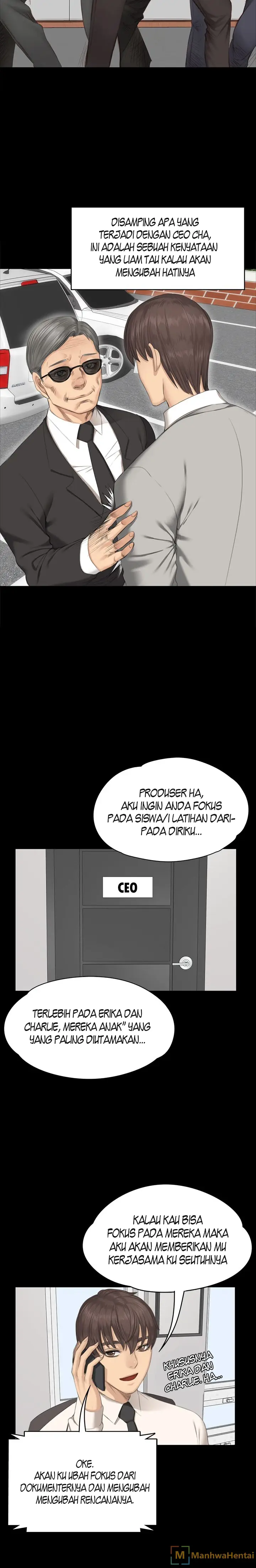 image-komik-komik-artis-yang-dihianati-chapter-28-19/21