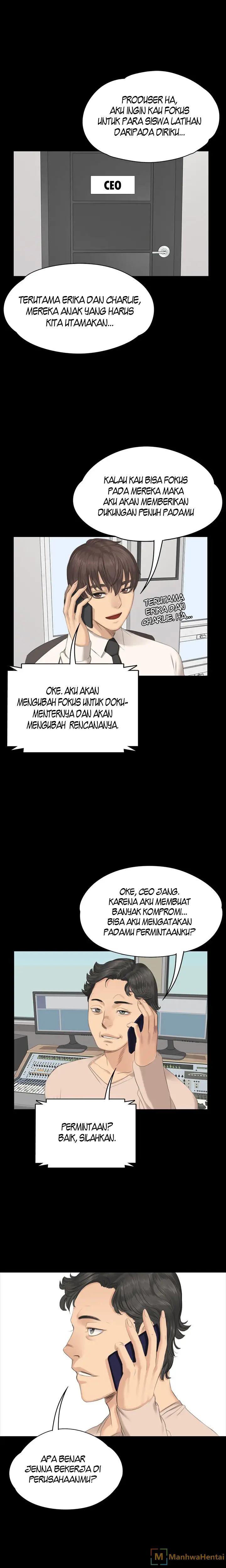 image-komik-komik-artis-yang-dihianati-chapter-29-2/23