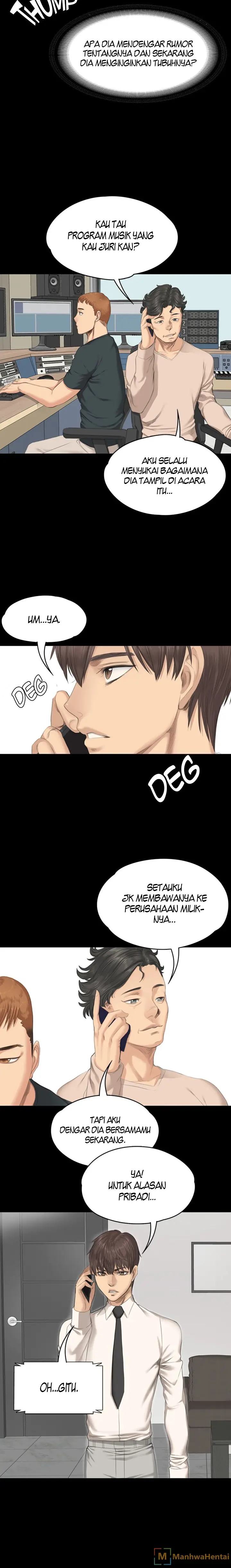 image-komik-komik-artis-yang-dihianati-chapter-29-5/23