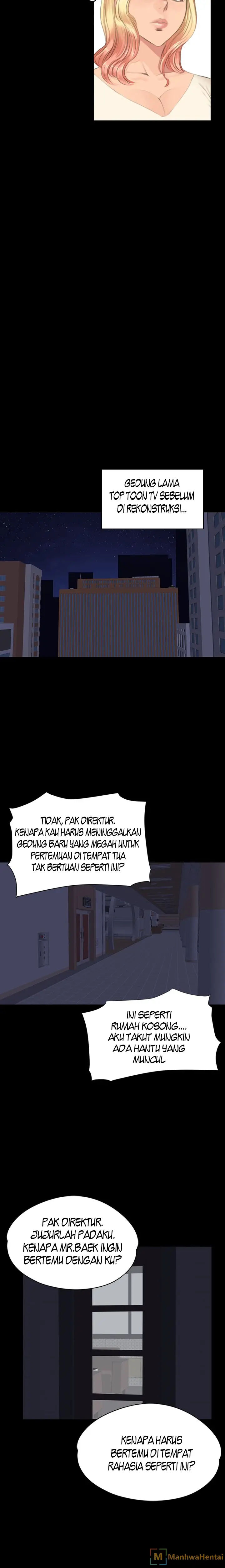 image-komik-komik-artis-yang-dihianati-chapter-30-12/22