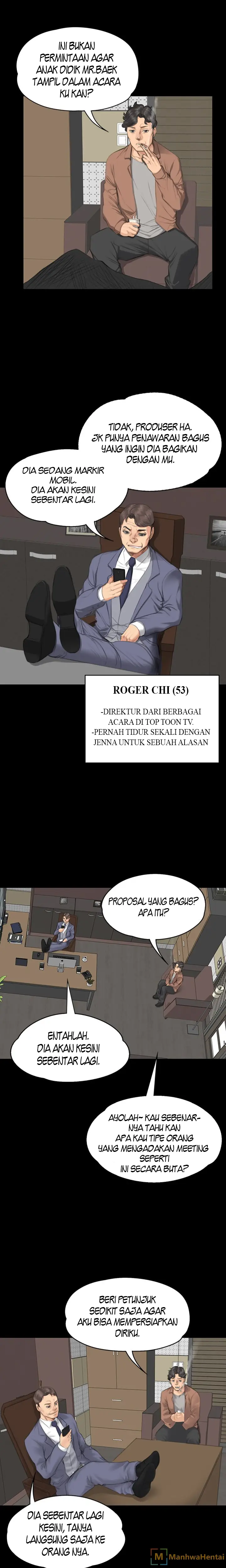 image-komik-komik-artis-yang-dihianati-chapter-30-13/22