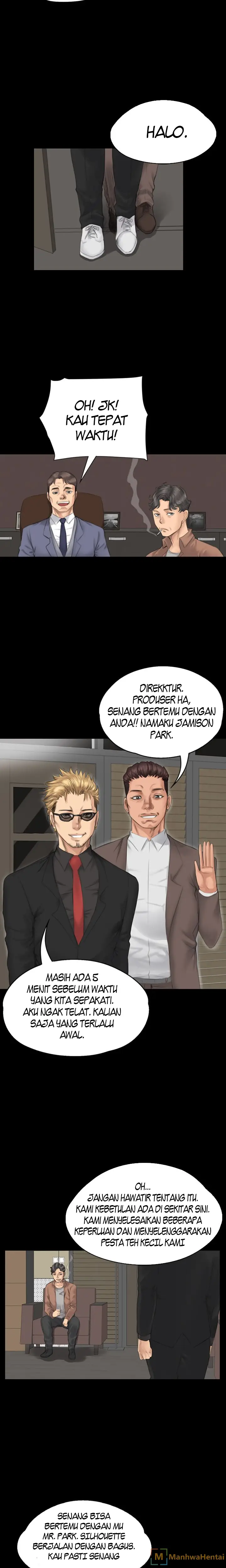 image-komik-komik-artis-yang-dihianati-chapter-30-14/22