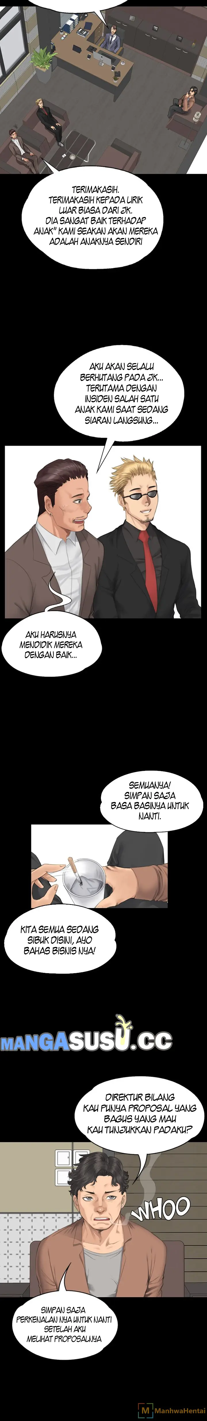 image-komik-komik-artis-yang-dihianati-chapter-30-15/22