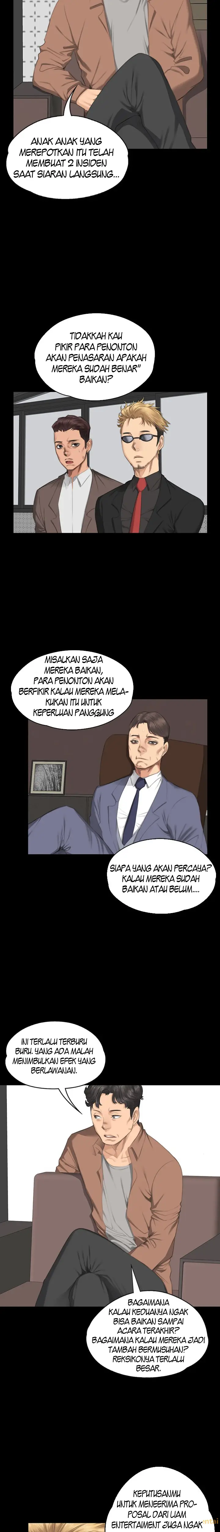 image-komik-komik-artis-yang-dihianati-chapter-30-17/22