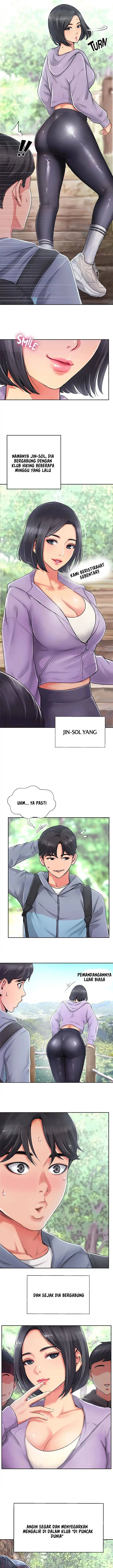 image-komik-komik-at-the-top-chapter-01-2/41