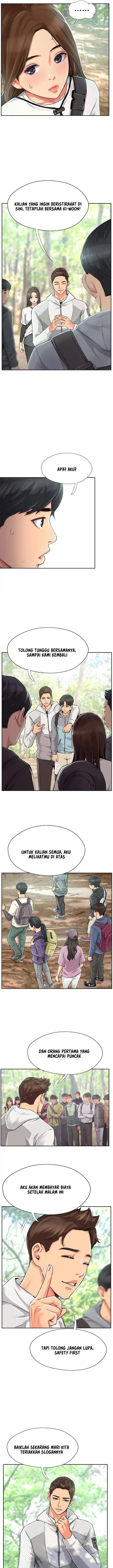 image-komik-komik-at-the-top-chapter-01-8/41