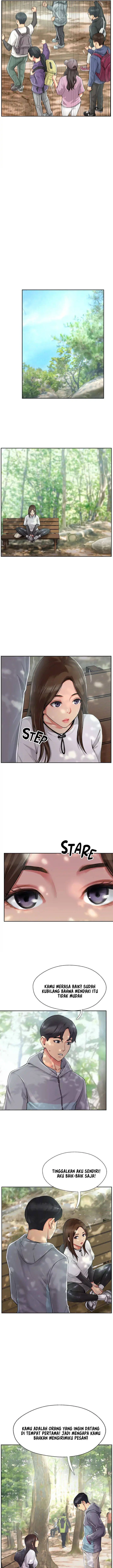 image-komik-komik-at-the-top-chapter-01-10/41