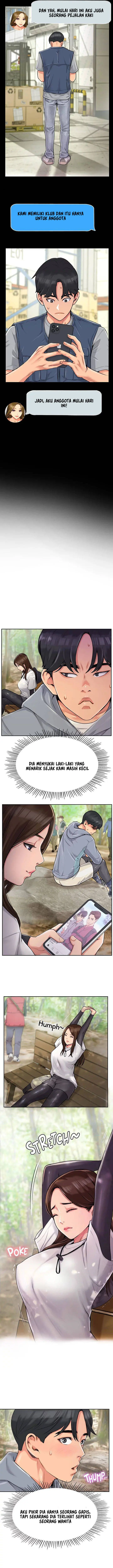 image-komik-komik-at-the-top-chapter-01-14/41