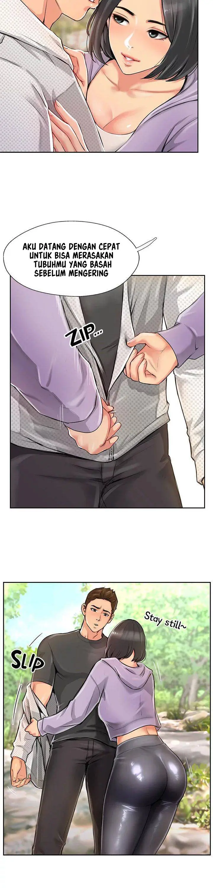 image-komik-komik-at-the-top-chapter-01-17/41