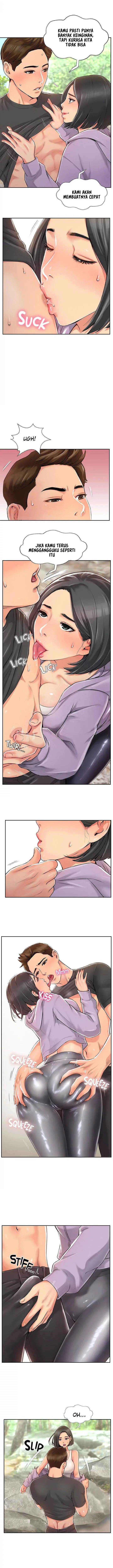 image-komik-komik-at-the-top-chapter-01-18/41