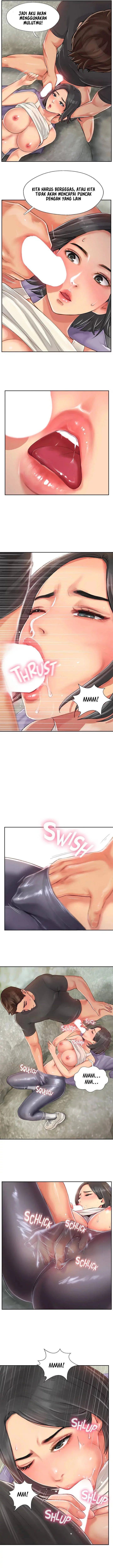 image-komik-komik-at-the-top-chapter-01-22/41