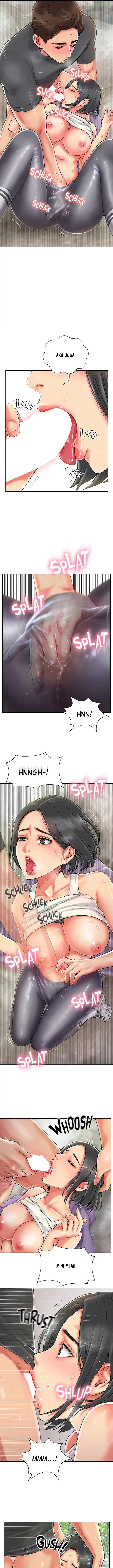 image-komik-komik-at-the-top-chapter-01-24/41