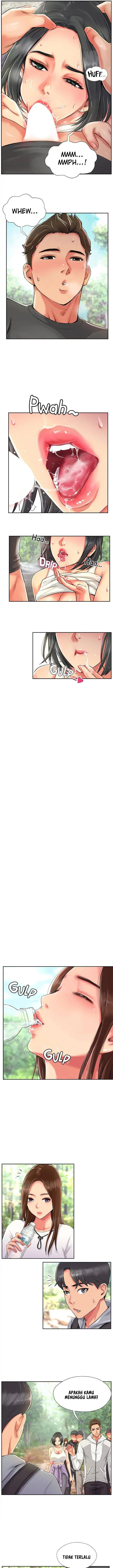 image-komik-komik-at-the-top-chapter-01-26/41