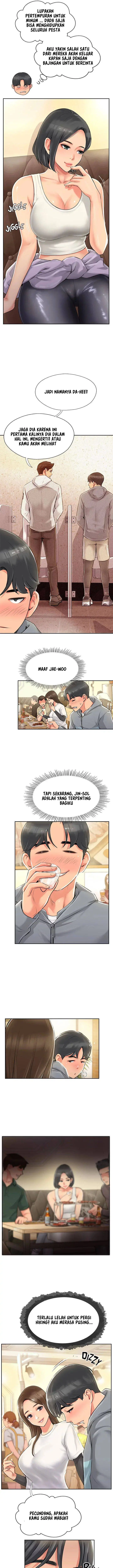 image-komik-komik-at-the-top-chapter-01-32/41