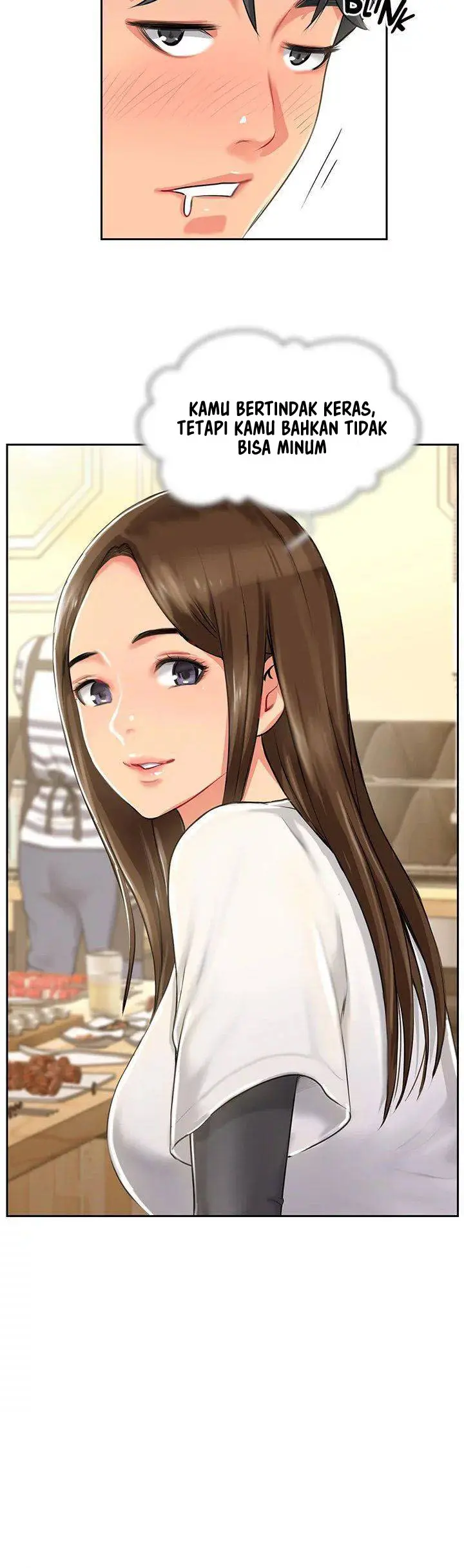 image-komik-komik-at-the-top-chapter-01-33/41